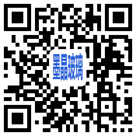 操逼网址视频